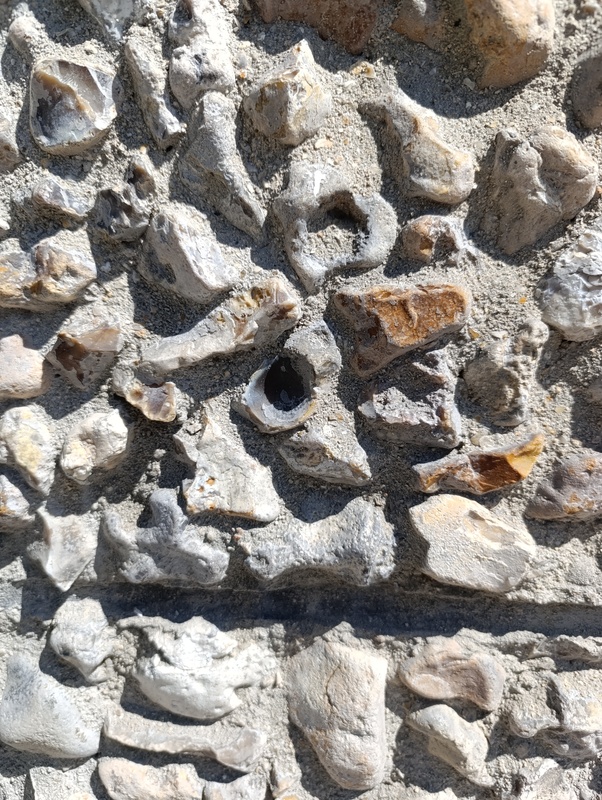 Crédit photo : cerema